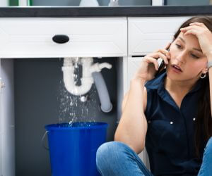 About Plumbers Pros Pep, TX